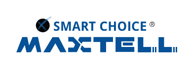 MAXTELL